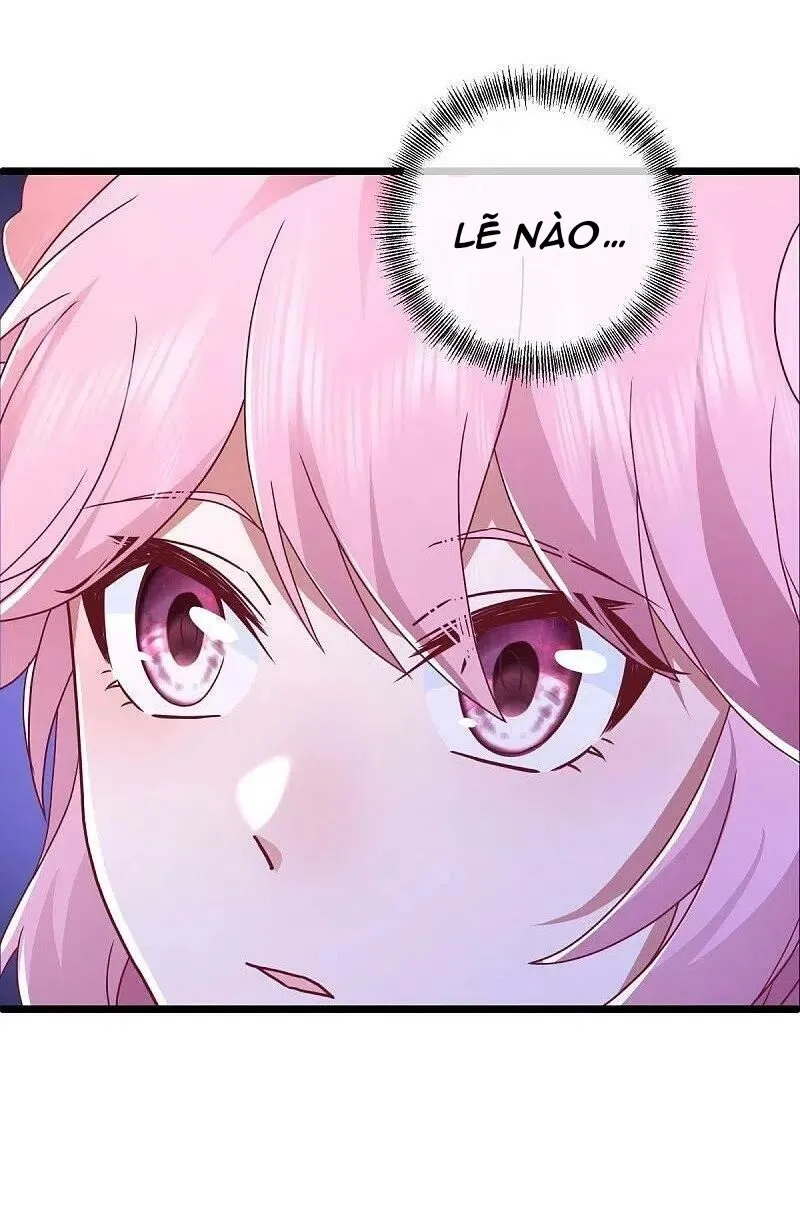 Chapter 486