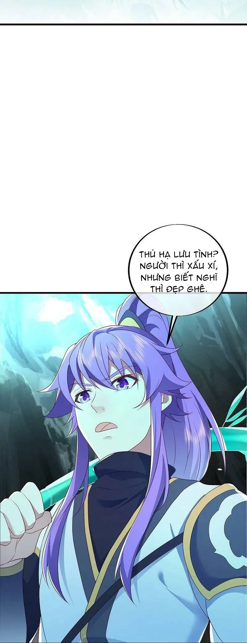 Chapter 486