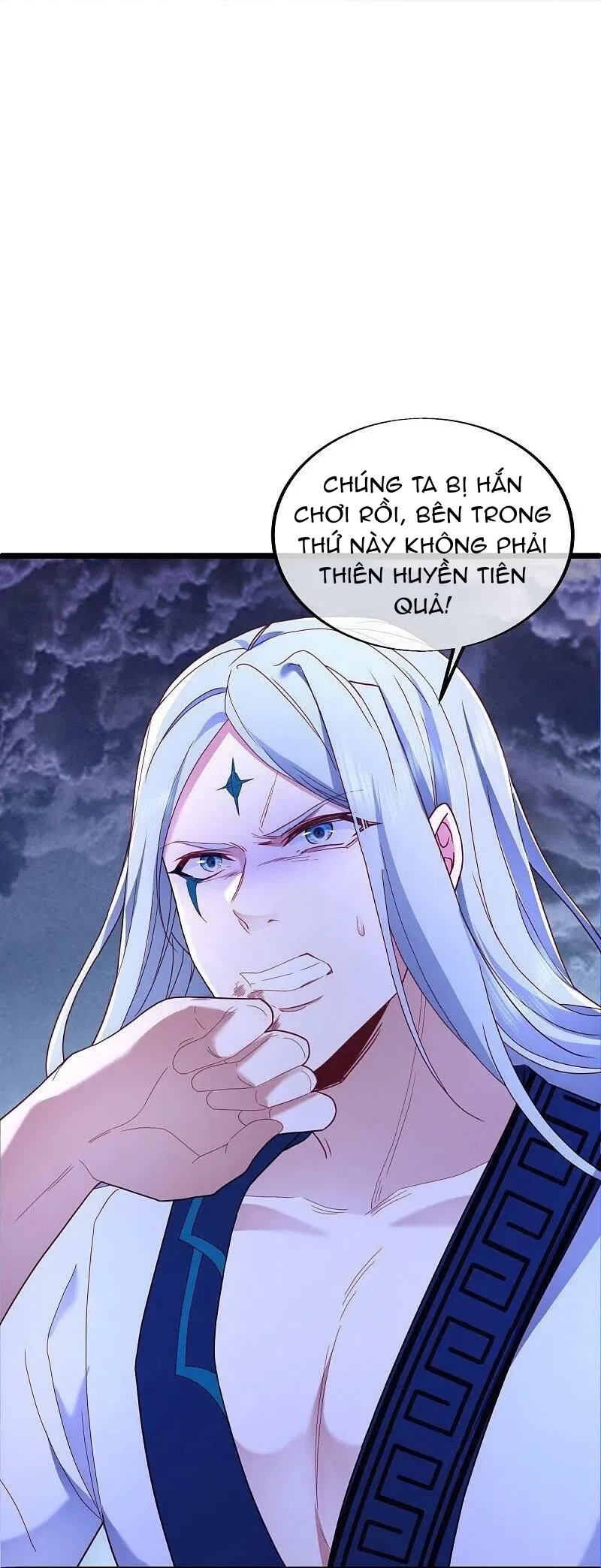Chapter 486