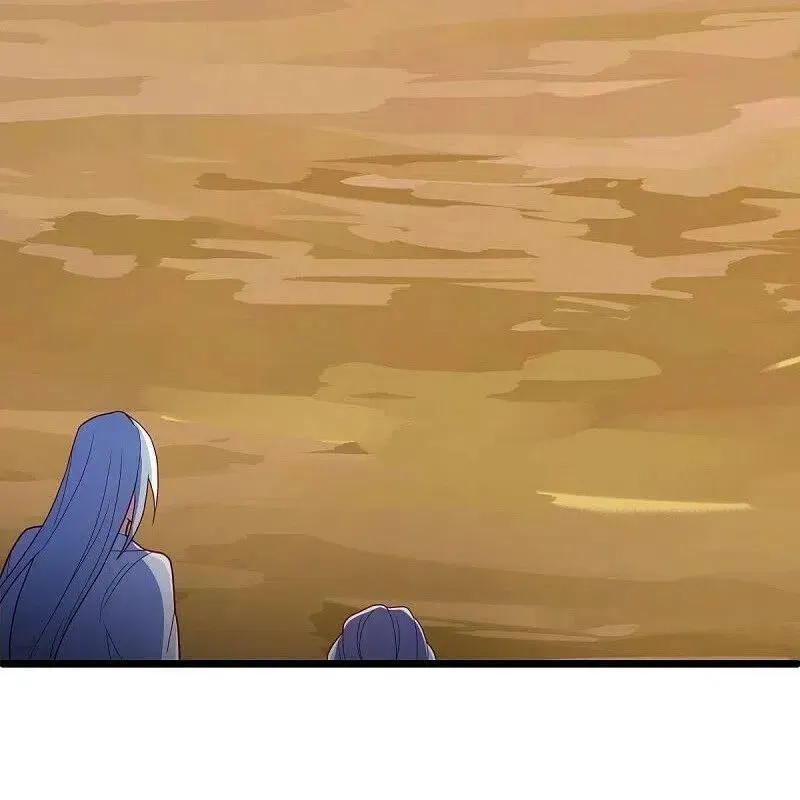 Chapter 486