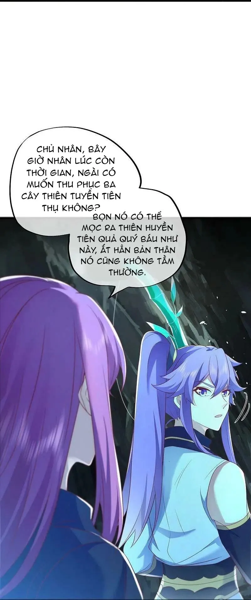 Chapter 486