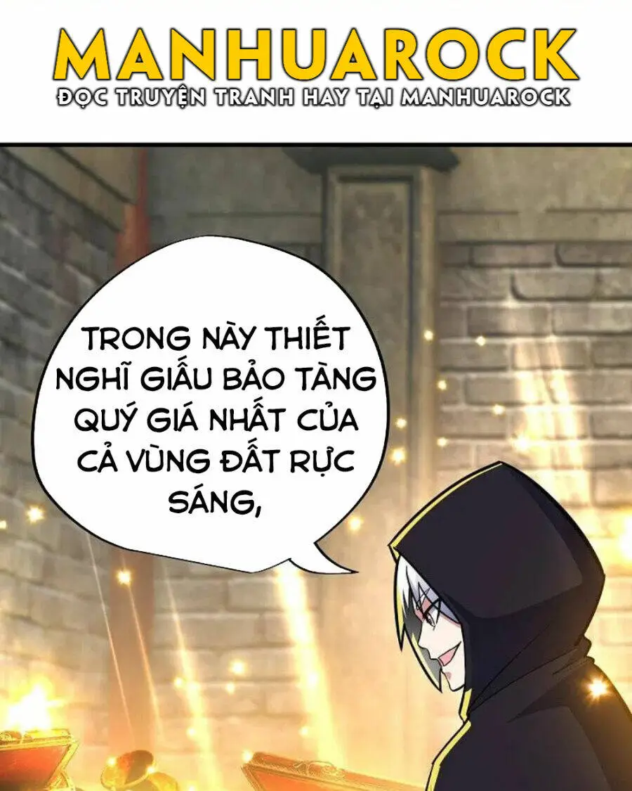 Chapter 441