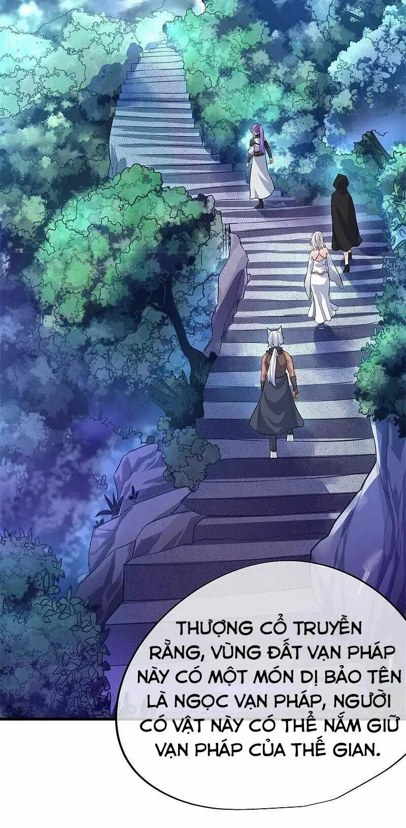 Chapter 417