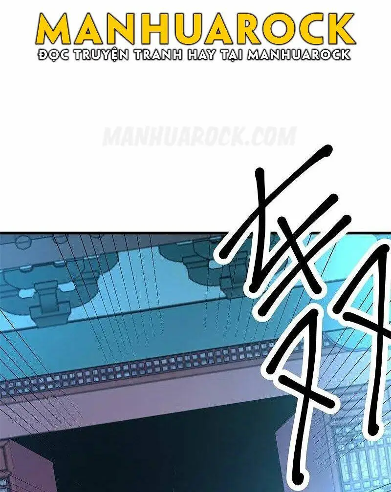 Chapter 417