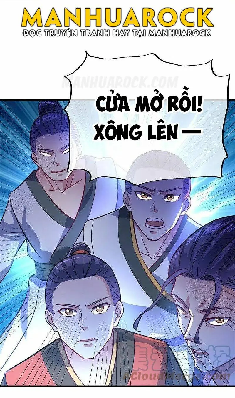 Chapter 417
