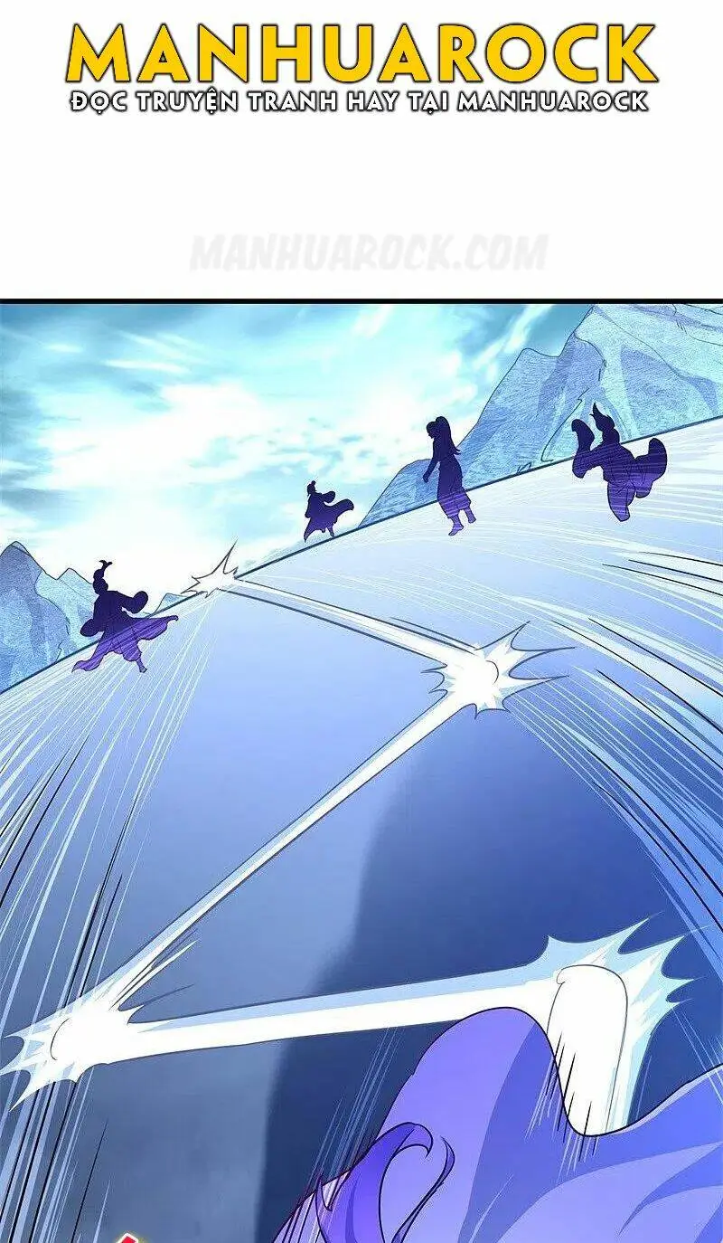 Chapter 417