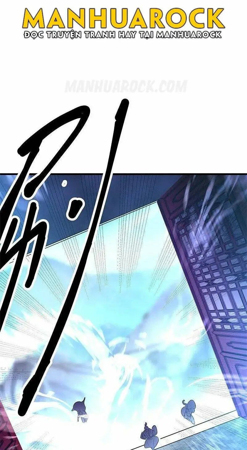 Chapter 417
