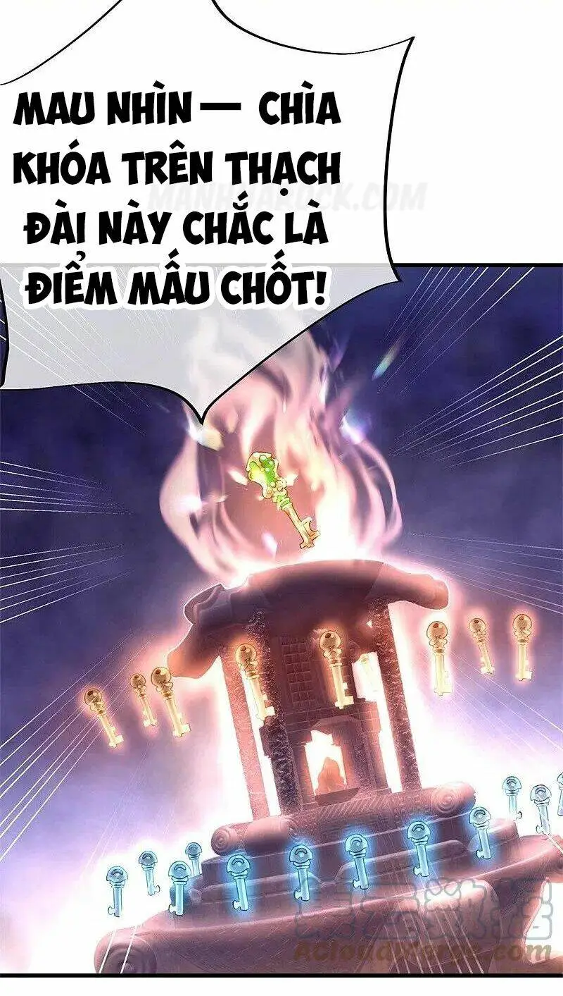 Chapter 417