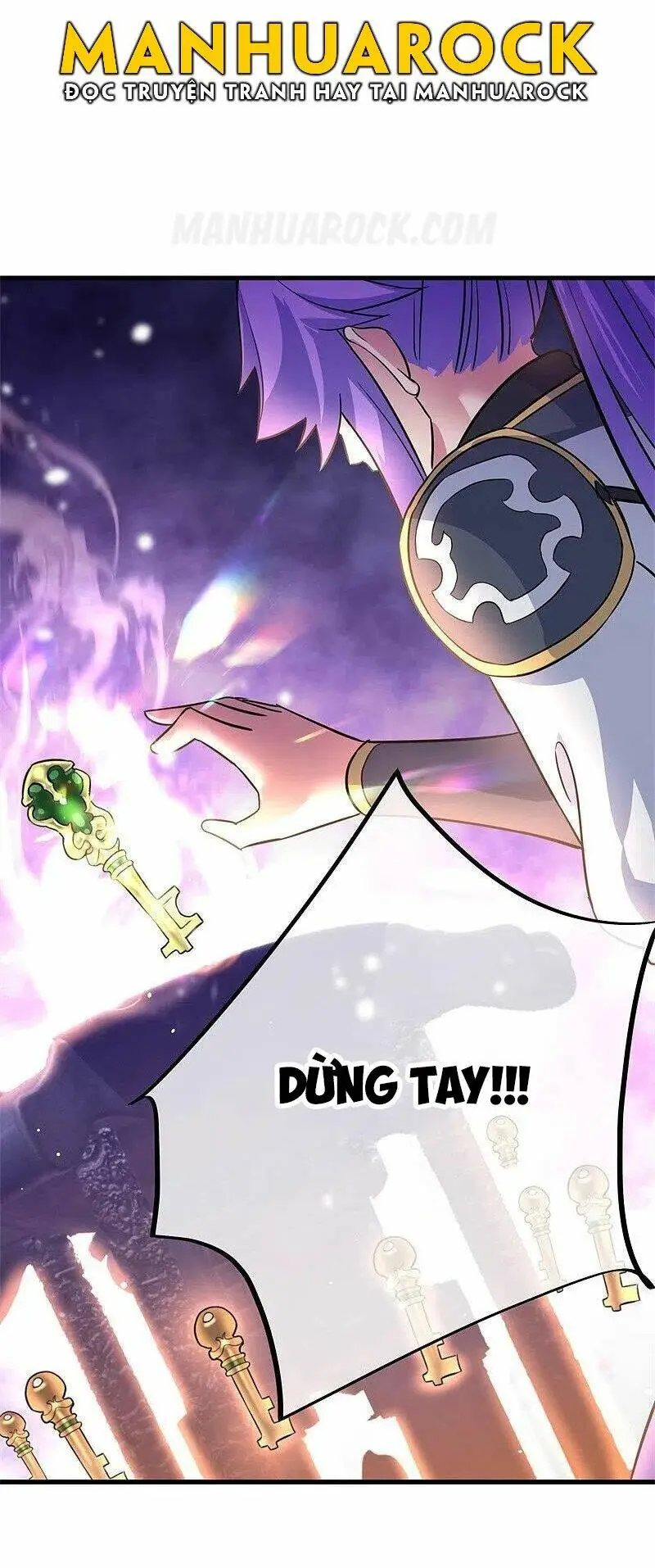 Chapter 417