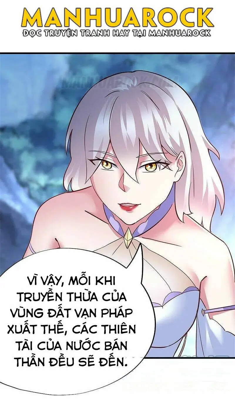 Chapter 417