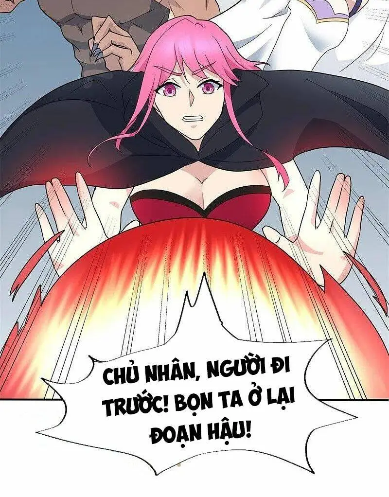 Chapter 417