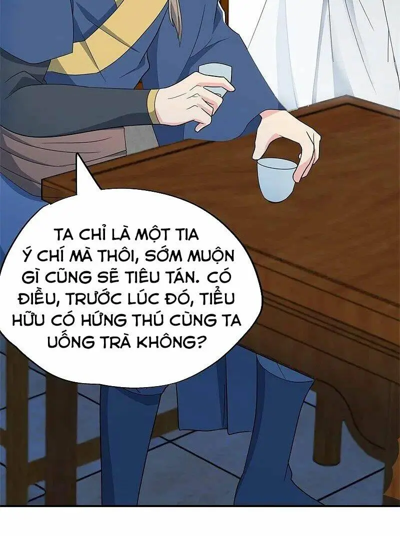 Chapter 417