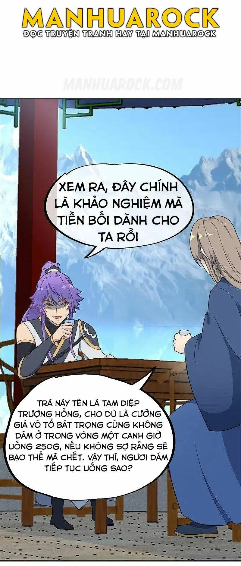 Chapter 417