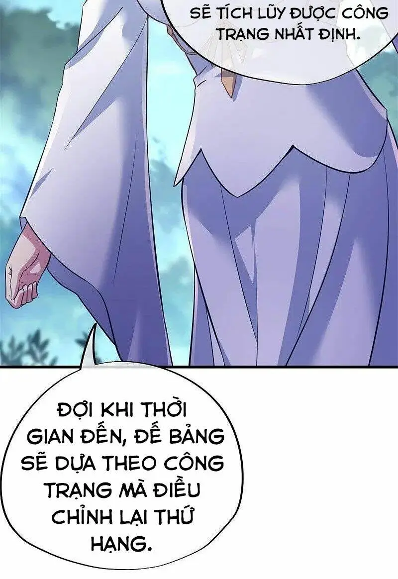 Chapter 417