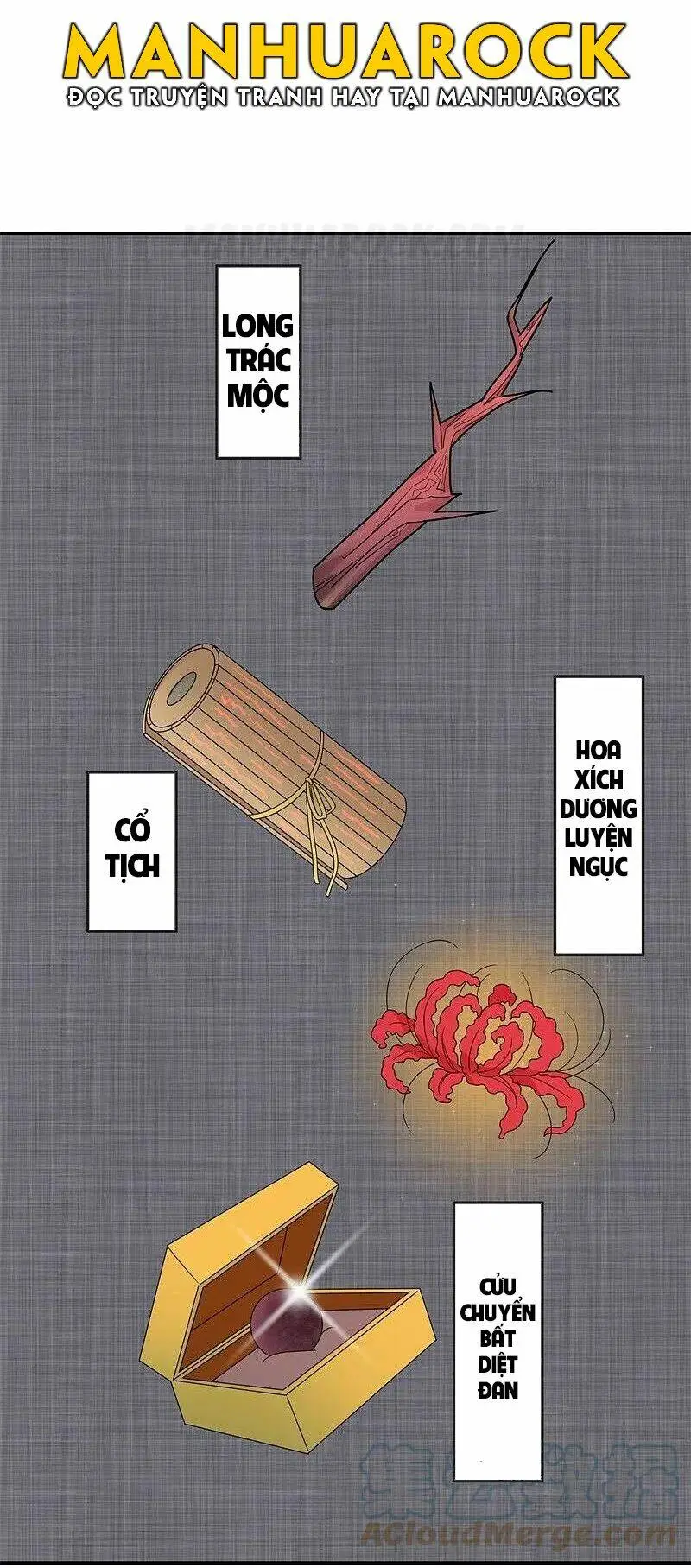 Chapter 417