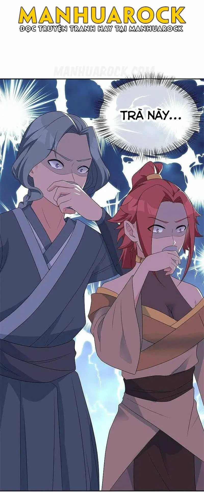 Chapter 417