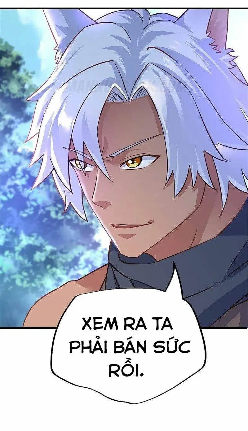 Chapter 417
