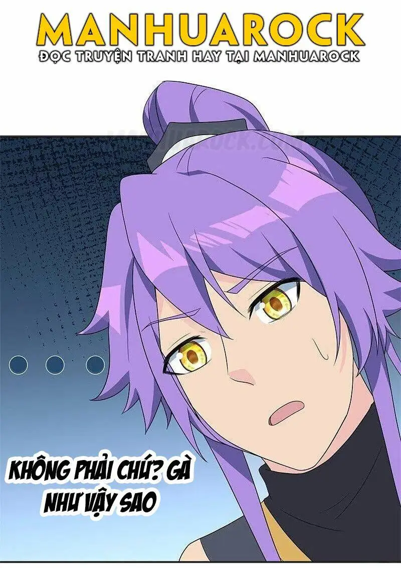 Chapter 417