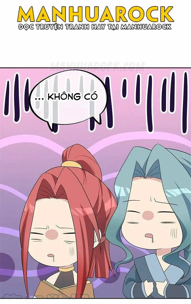 Chapter 417
