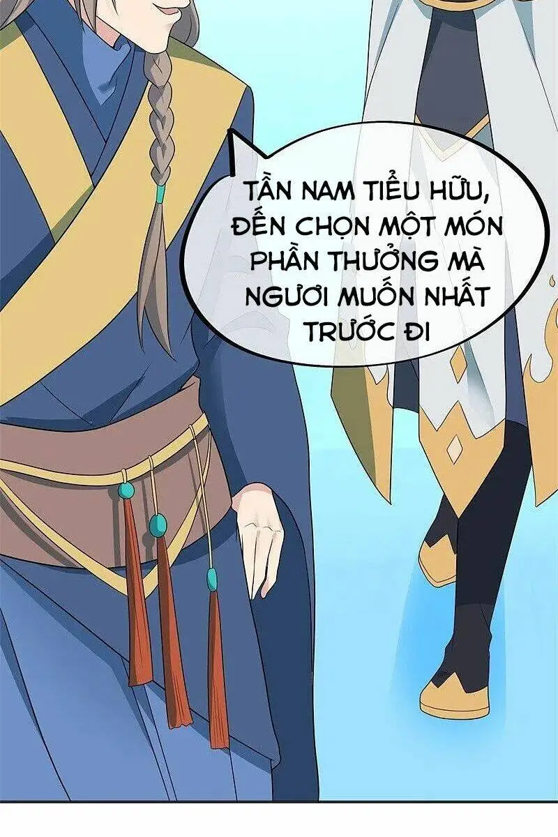 Chapter 417