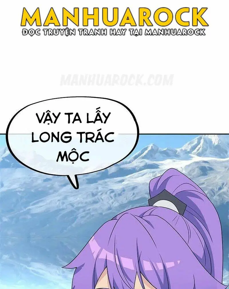 Chapter 417
