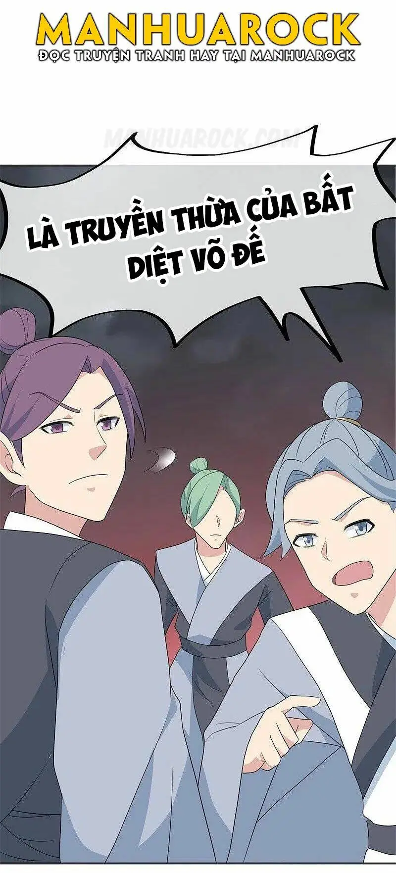 Chapter 417