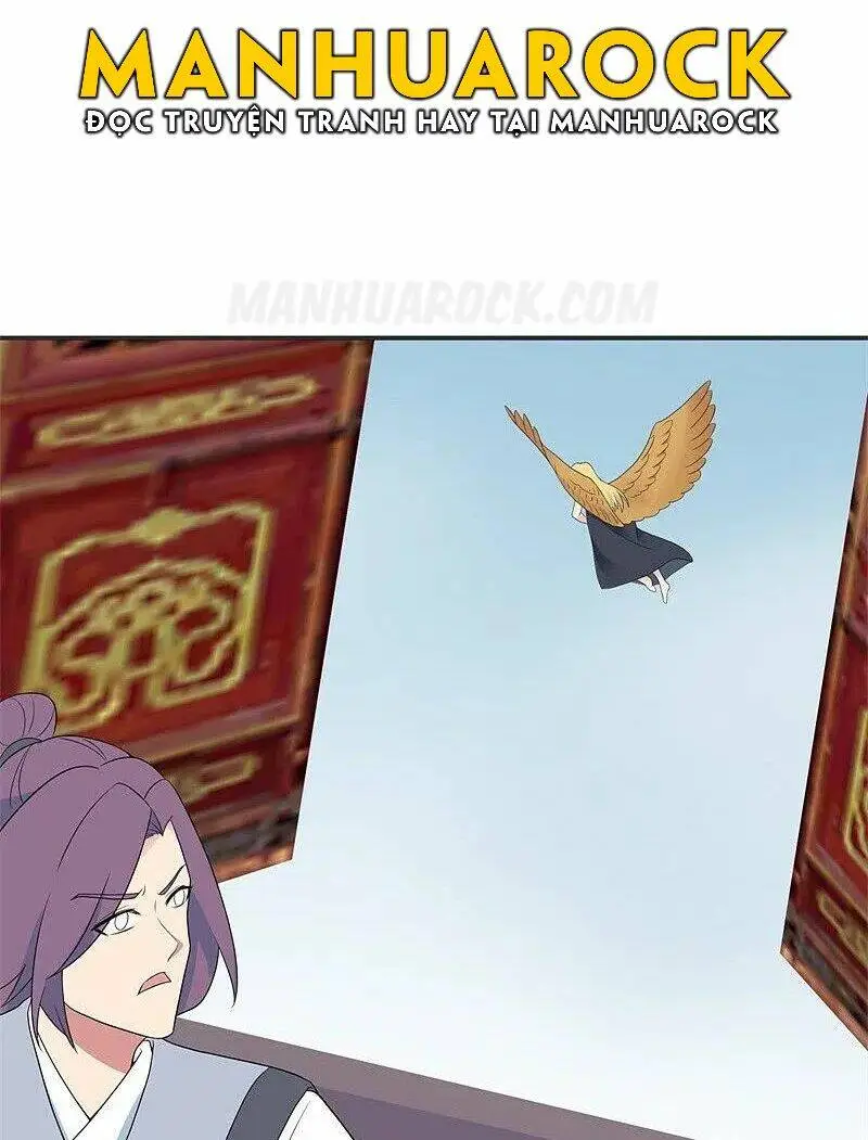 Chapter 417