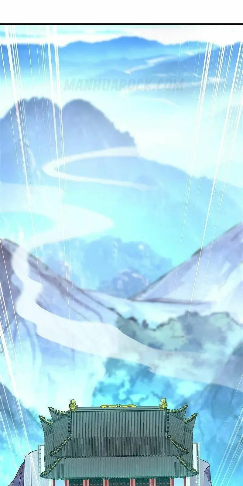 Chapter 417