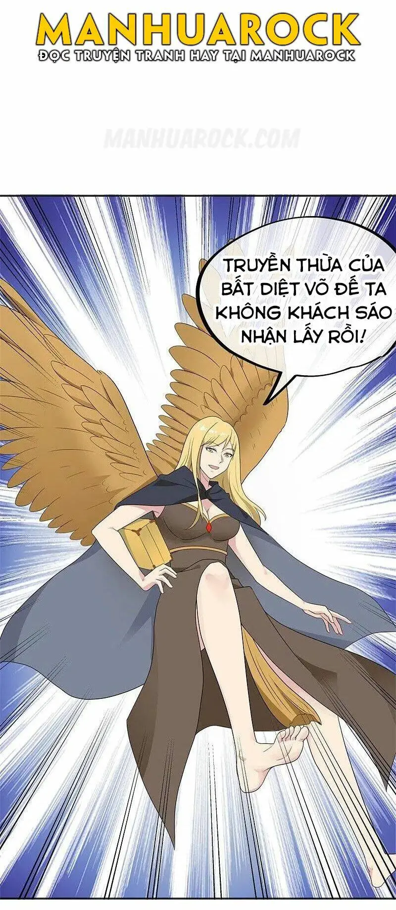 Chapter 417