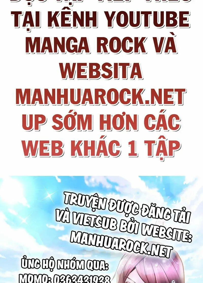 Chapter 417