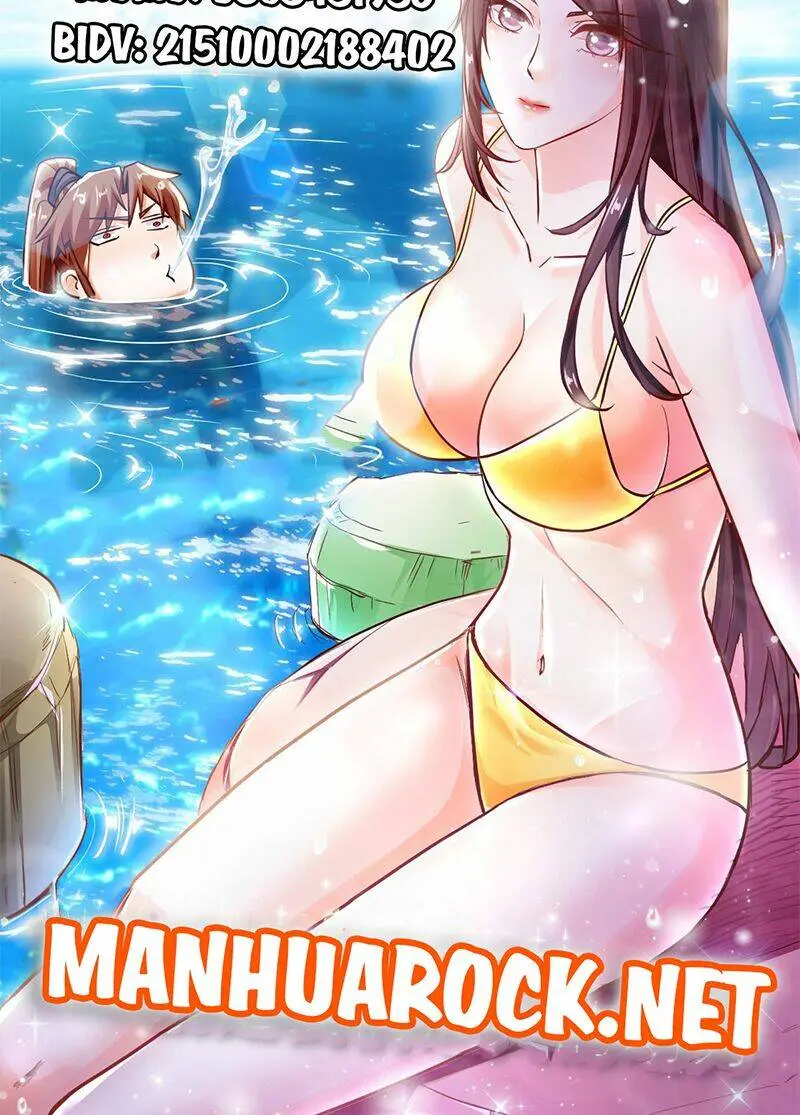 Chapter 417