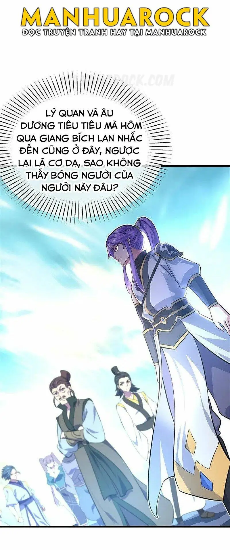 Chapter 417