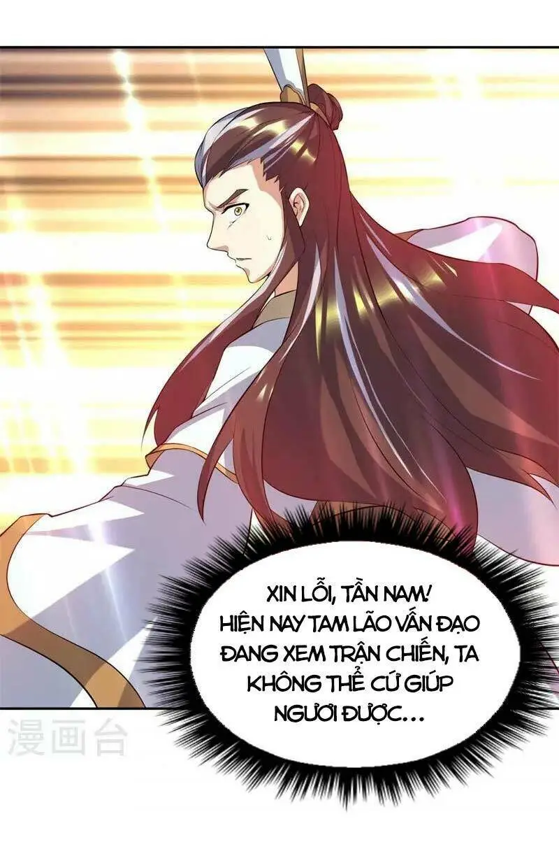 Chapter 361