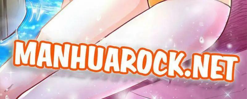 Chapter 332