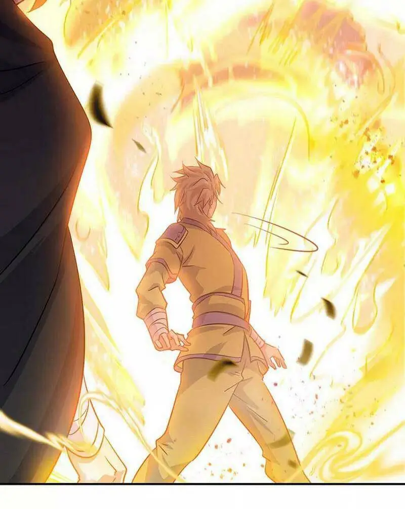 Chapter 304