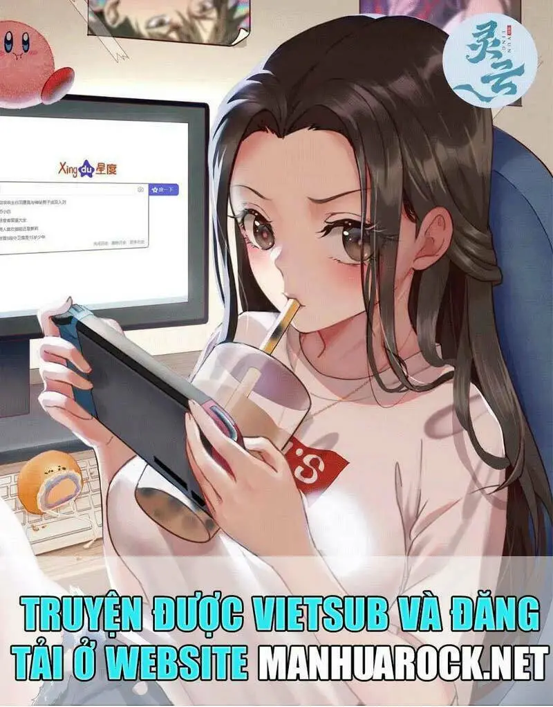 Chapter 299