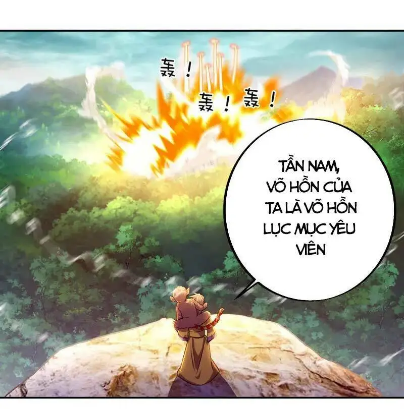 Chapter 299