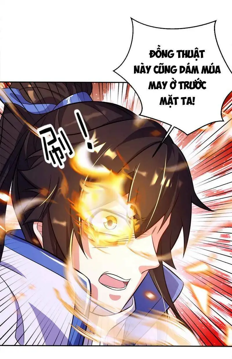 Chapter 299