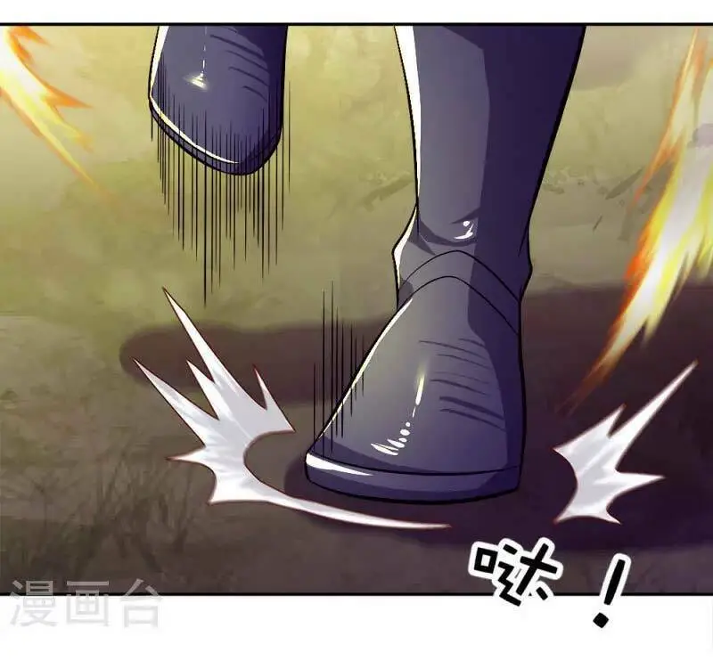 Chapter 299