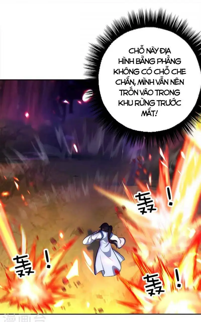 Chapter 299
