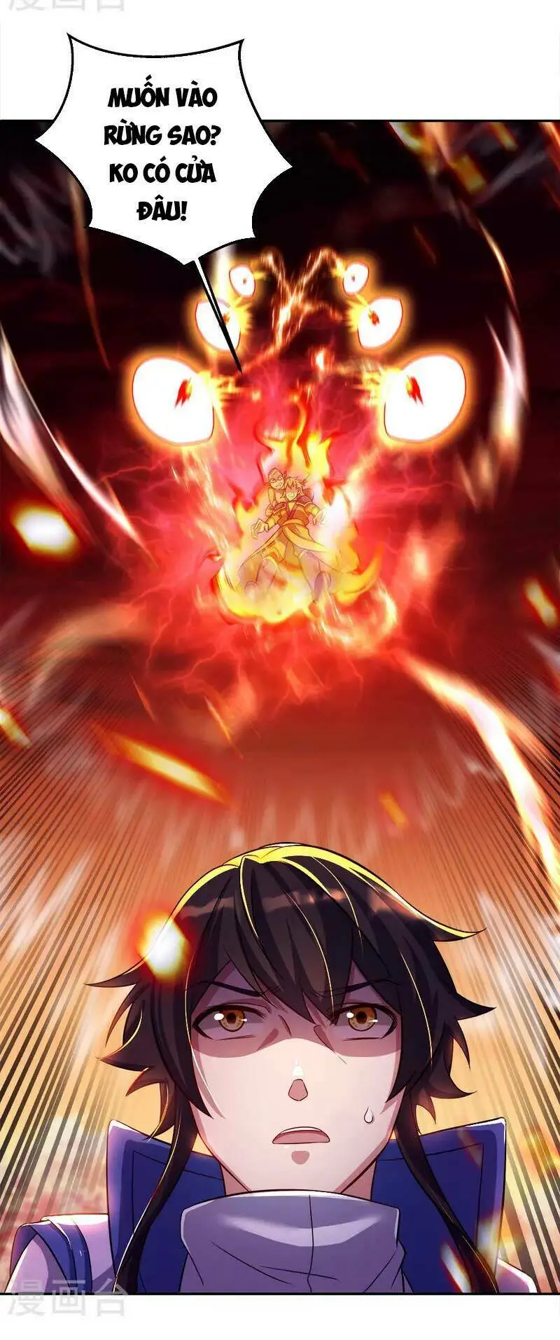 Chapter 299