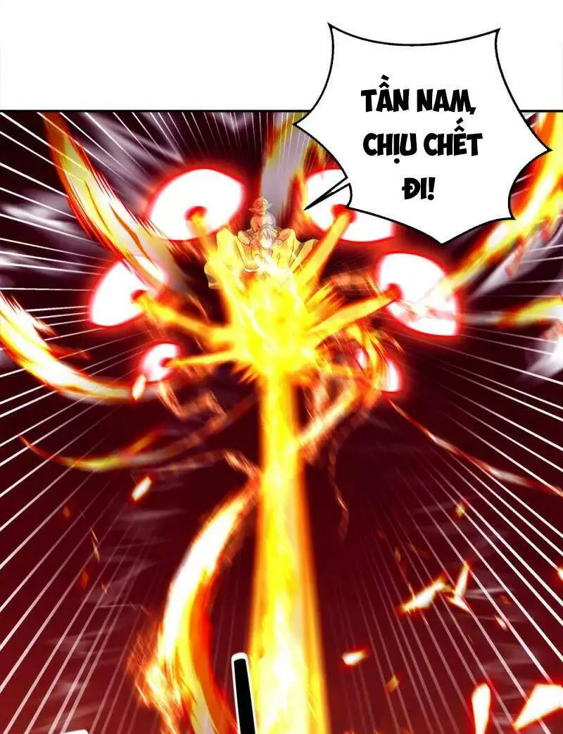 Chapter 299