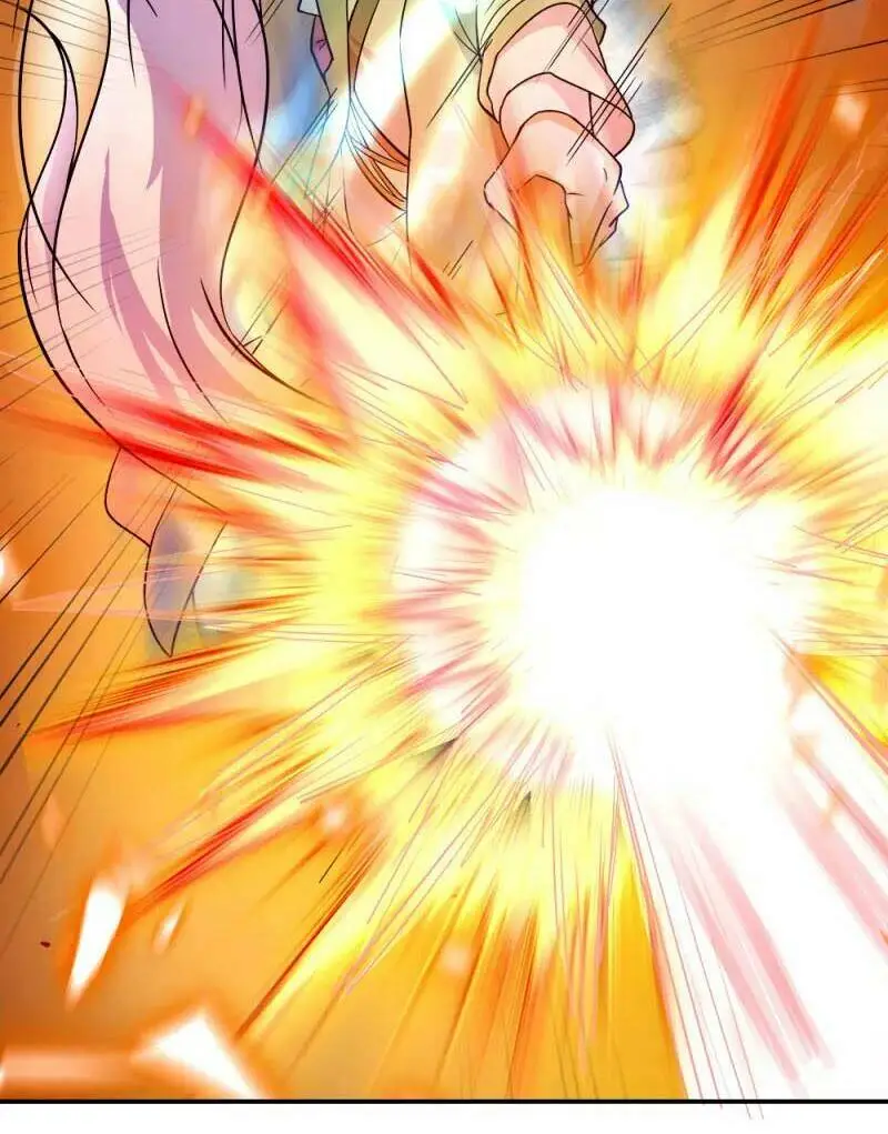 Chapter 299