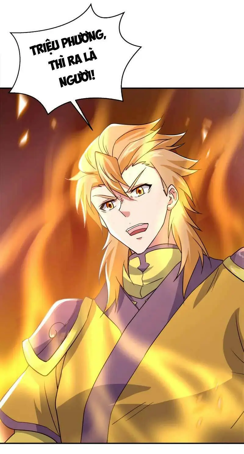 Chapter 299