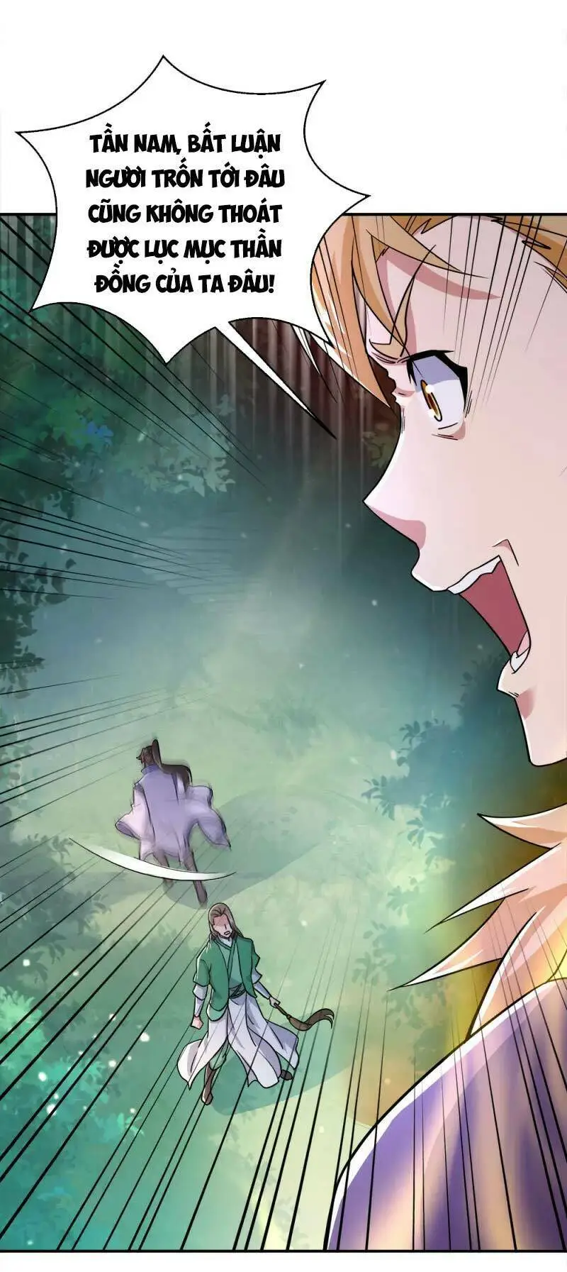 Chapter 299