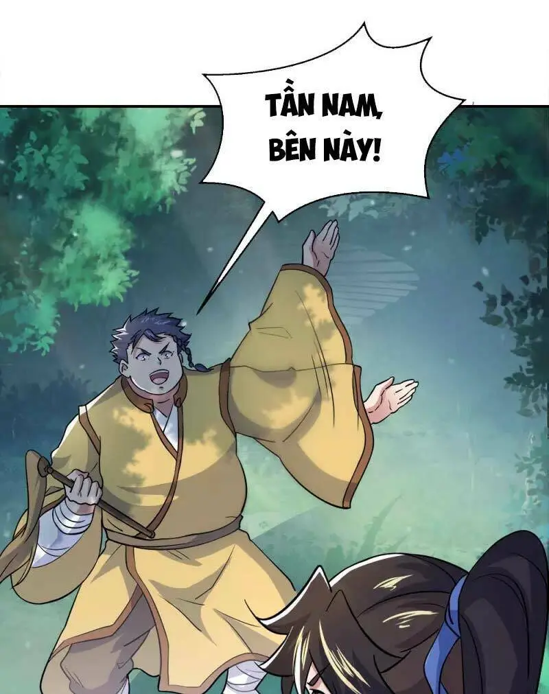 Chapter 299