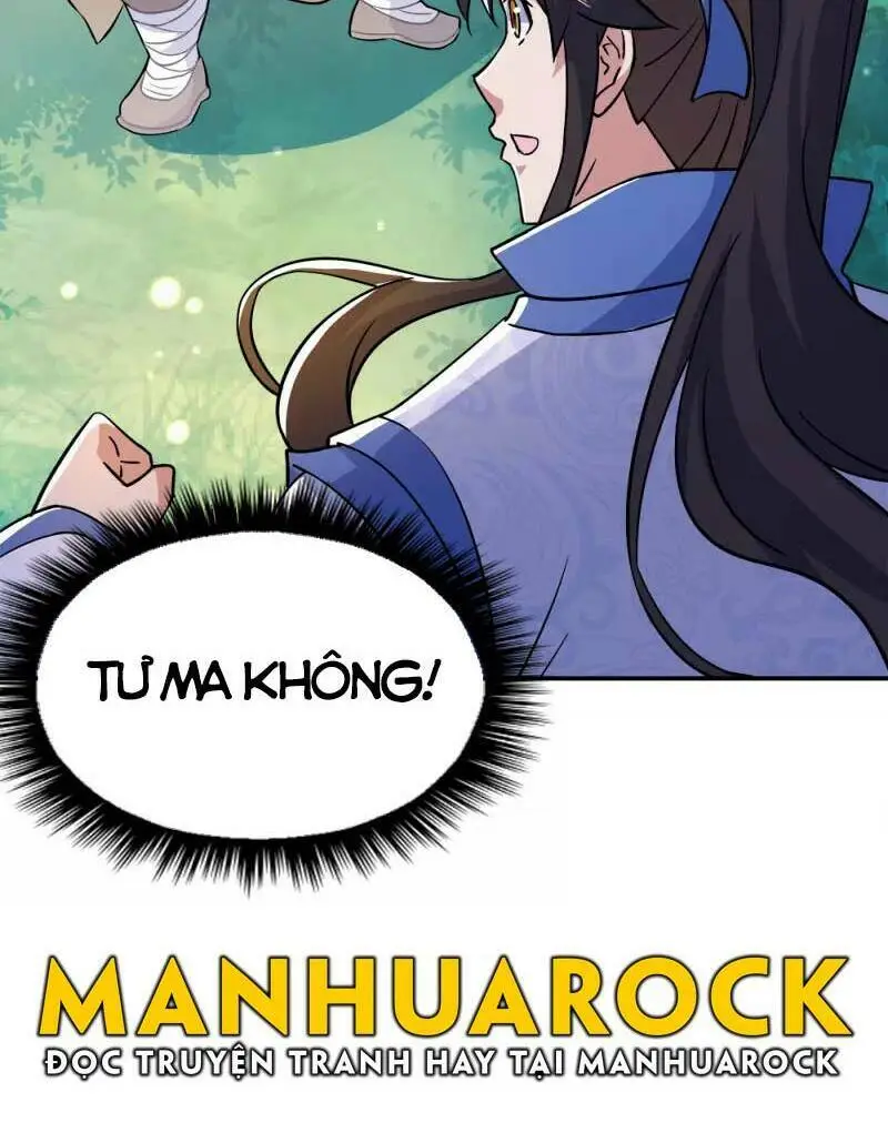 Chapter 299