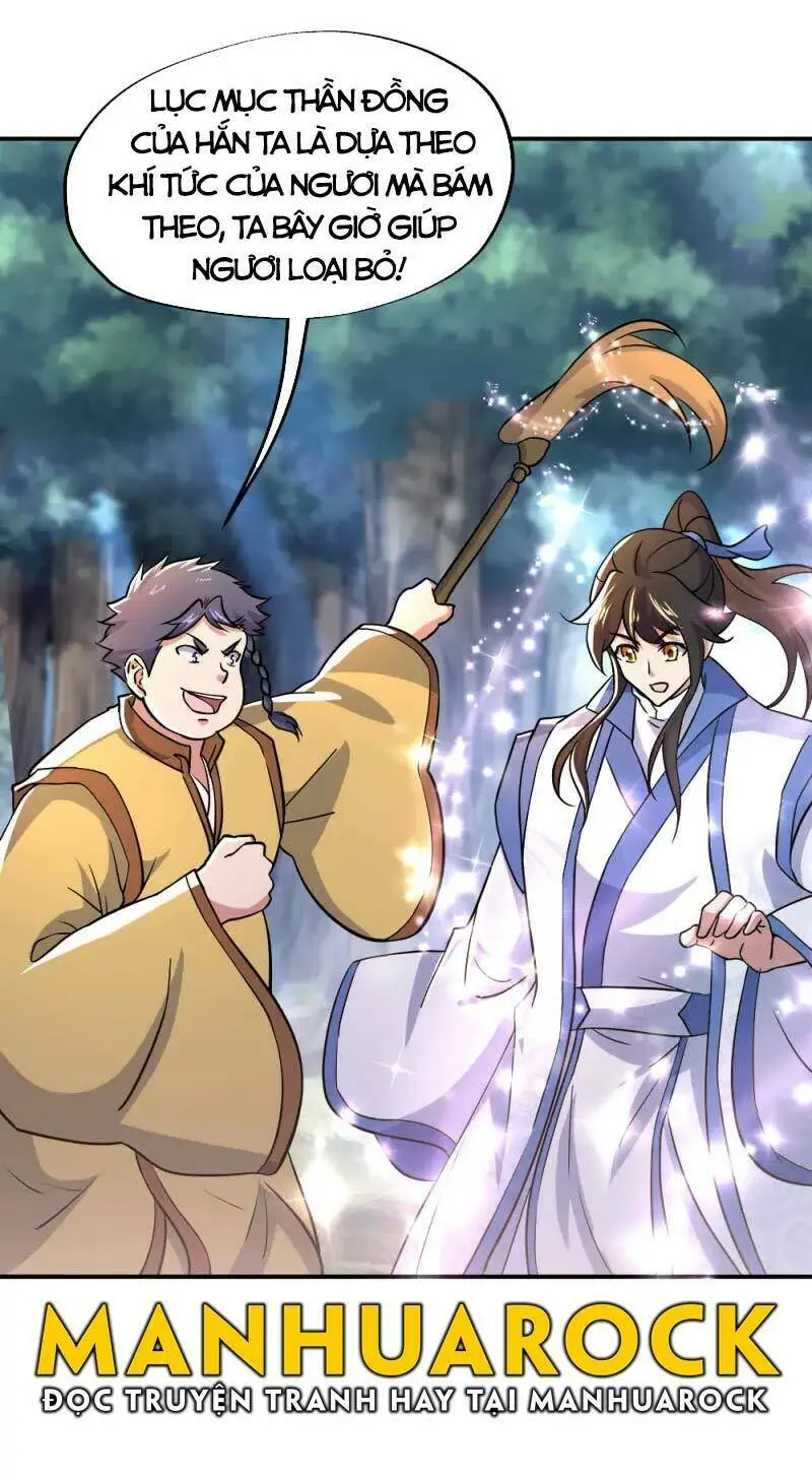 Chapter 299