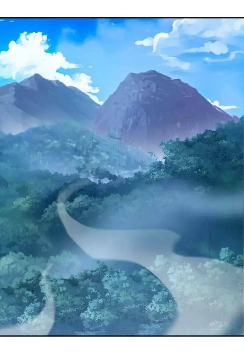 Chapter 299