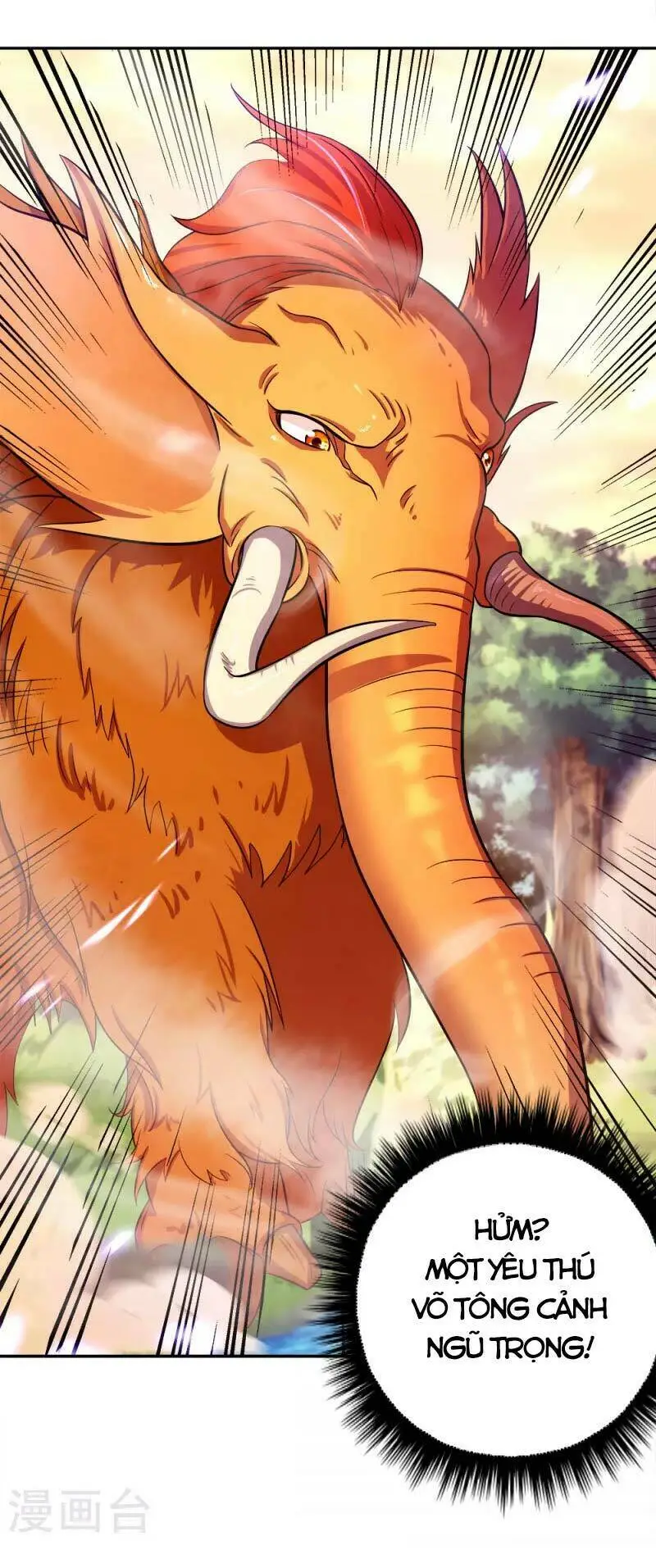 Chapter 299